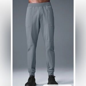 ALO Men’s Coop pant